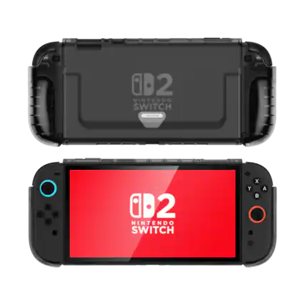 0D2 NINTENDO SWITCH IBLASON OB2 NINTENDO SWITCH + Y X A C