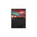 Angle. Lenovo - ThinkPad T15 Gen 2 15.6" Notebook - Intel Core i7-1165G7 - 8GB Memory - 512GB SSD - Black.