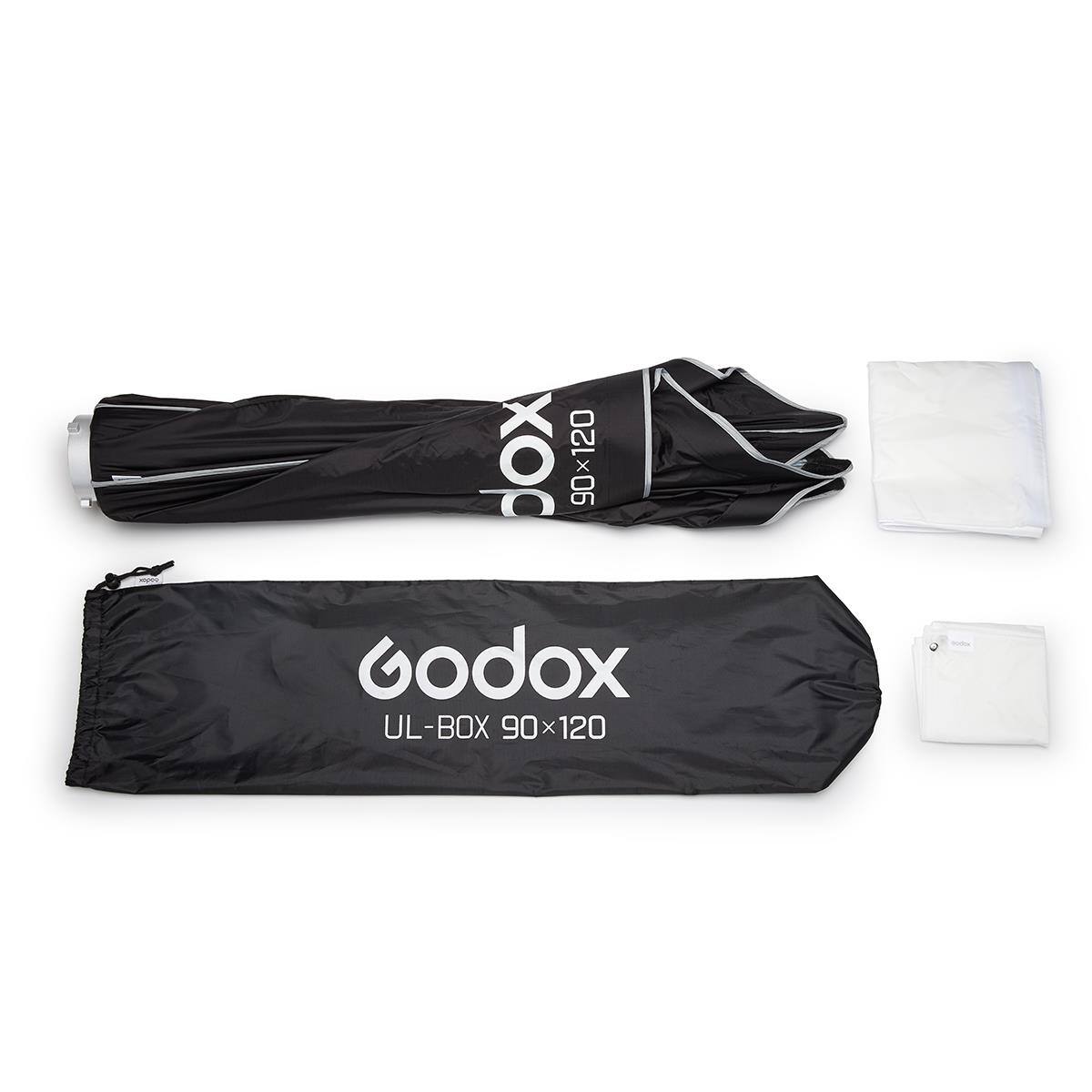 Godox UL-BOX 90x120