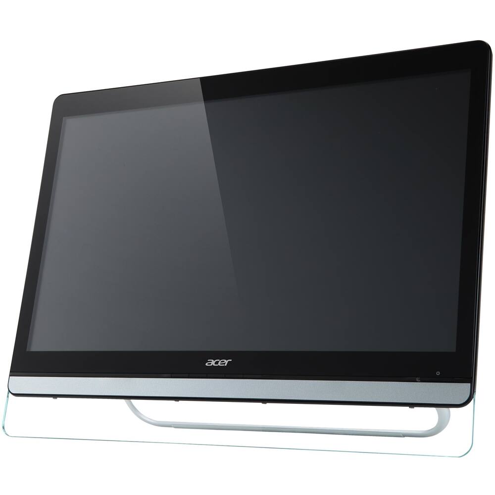 acer ut220hql