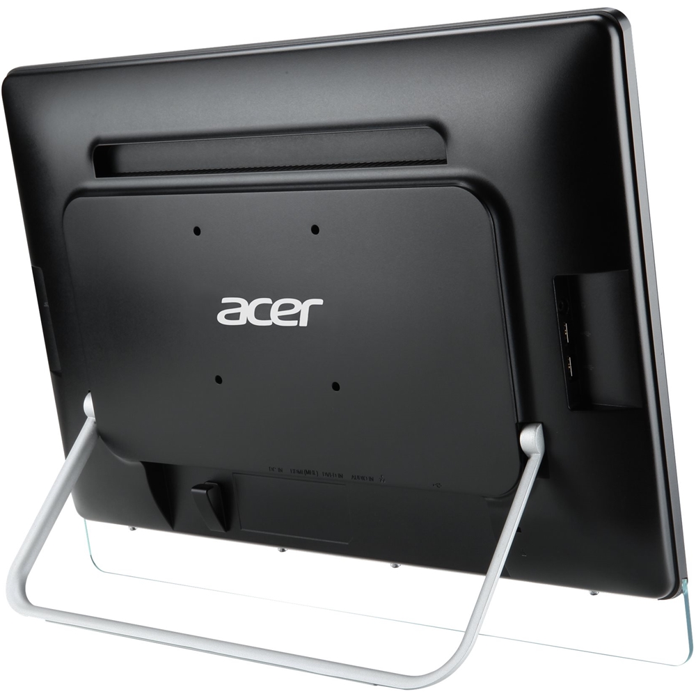 Best Buy: Acer UT220HQL 21.5
