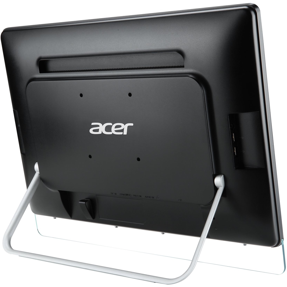 acer touch screen monitor ut220hql