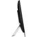 Alt View 20. Acer - UT220HQL 21.5" LED FHD Touch-Screen Monitor - Black.