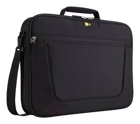 Best buy laptop cases 17 inch best sale