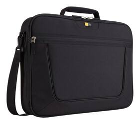 Laptop cases store best buy