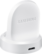 Alt View 12. Samsung - Gear S2 Wireless Charger - White.