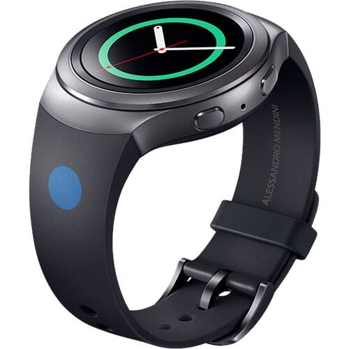 Gear s2 bands near on sale me