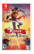NINTENDO SWITCH
THE ROGUE PRINCE OF PERSIA™
TEEN T ESRB
UBISOFT