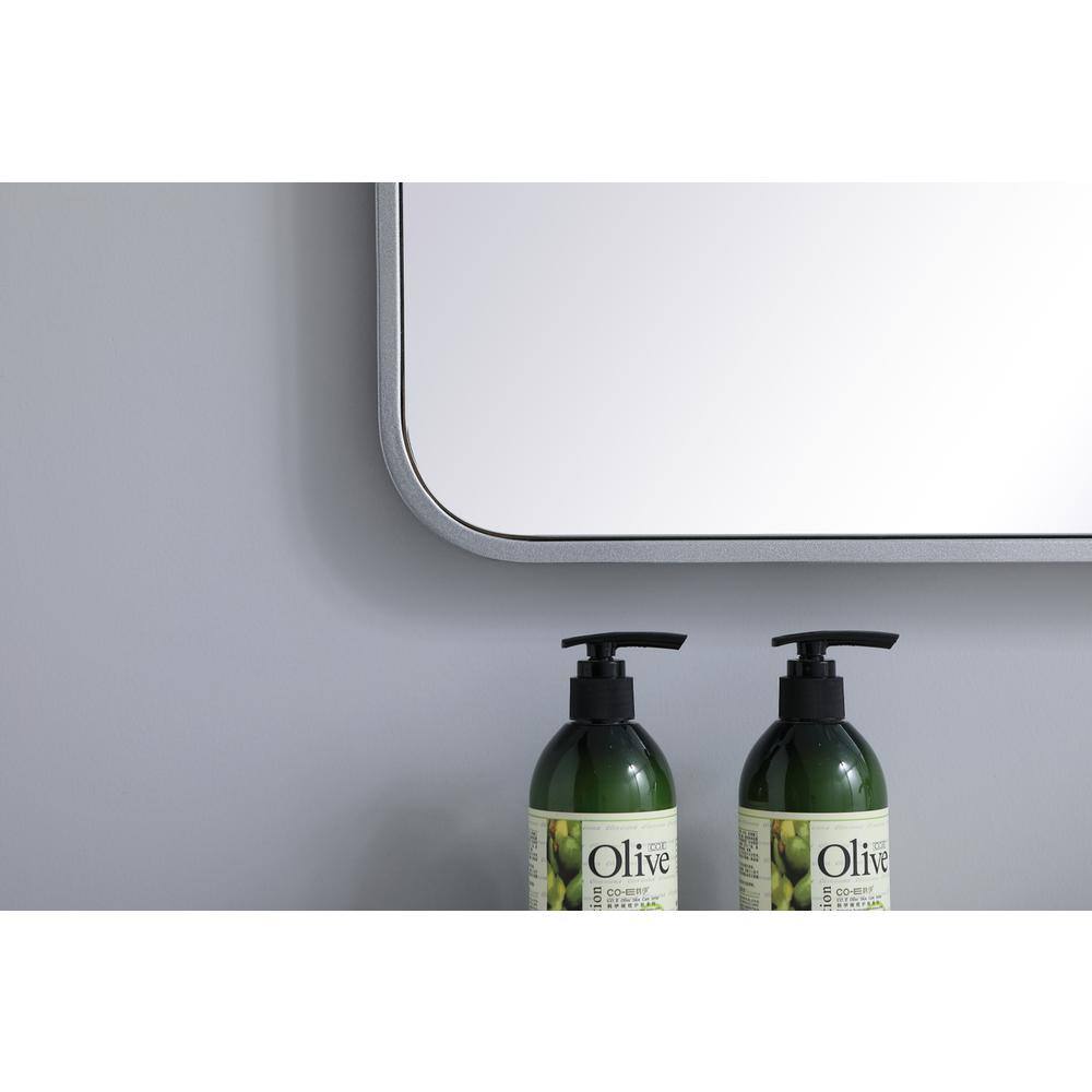 Olive CO-ERF