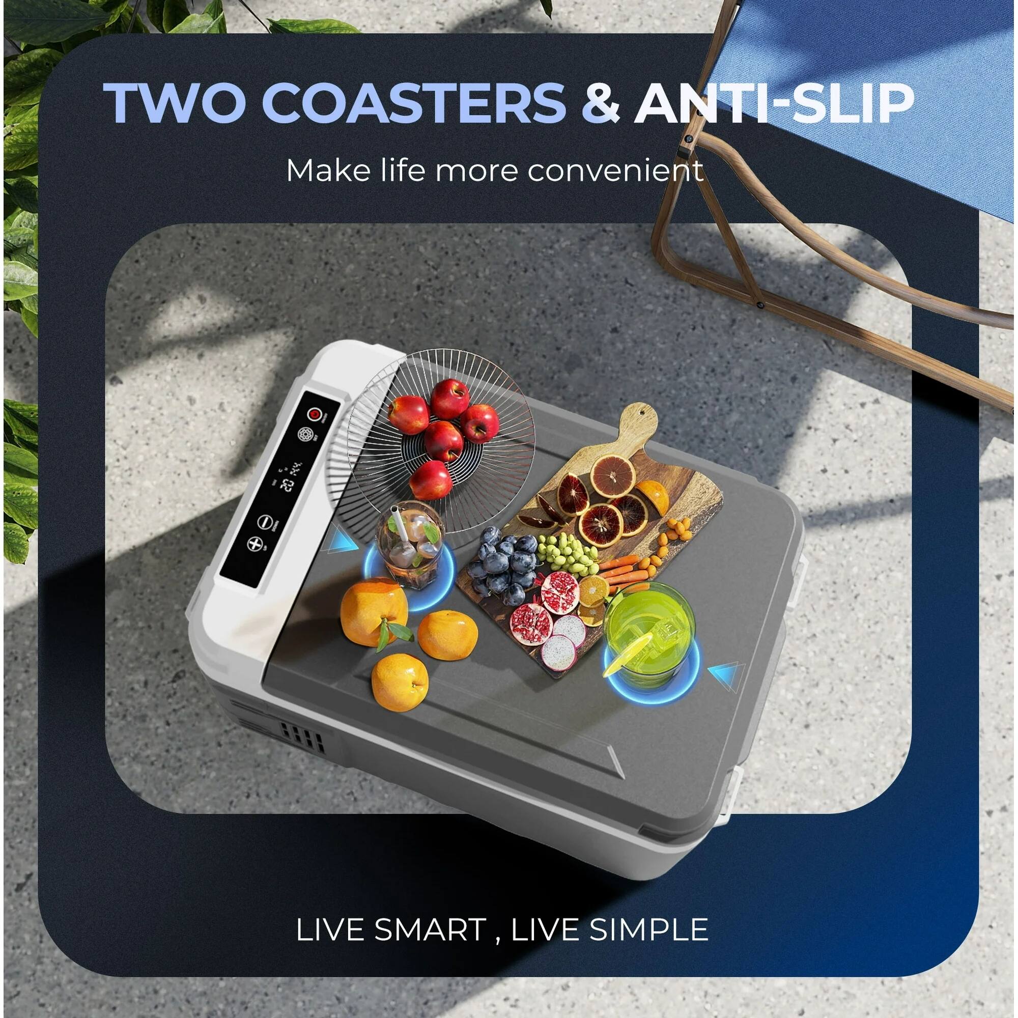 media item thumbnail