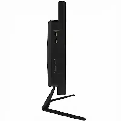 STGSivir All in One Desktop PC, 21.5 STGSivir All in One Desktop PC, 21.5