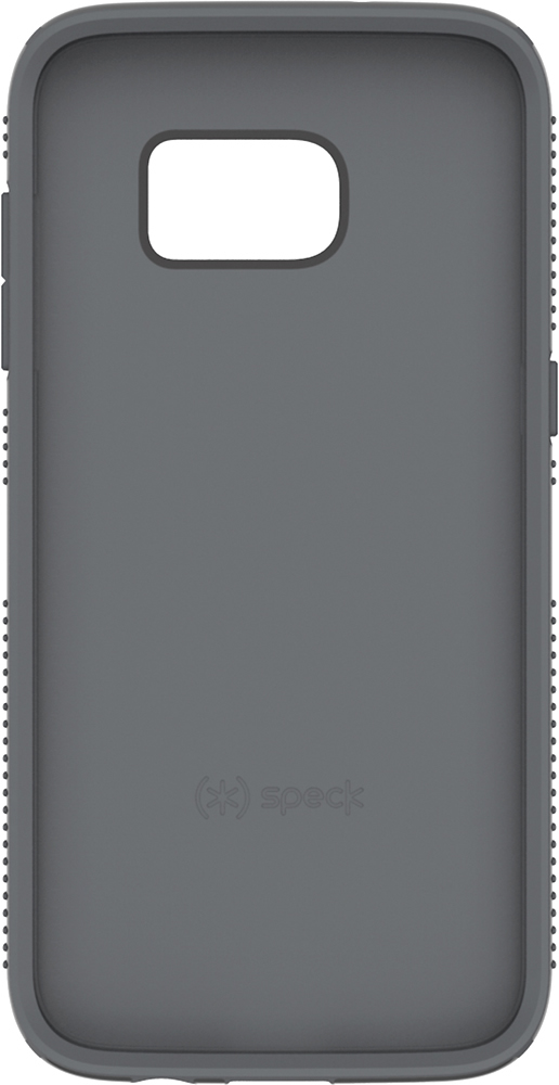 Questions and Answers: Speck CandyShell Grip Case for Samsung Galaxy S7 ...