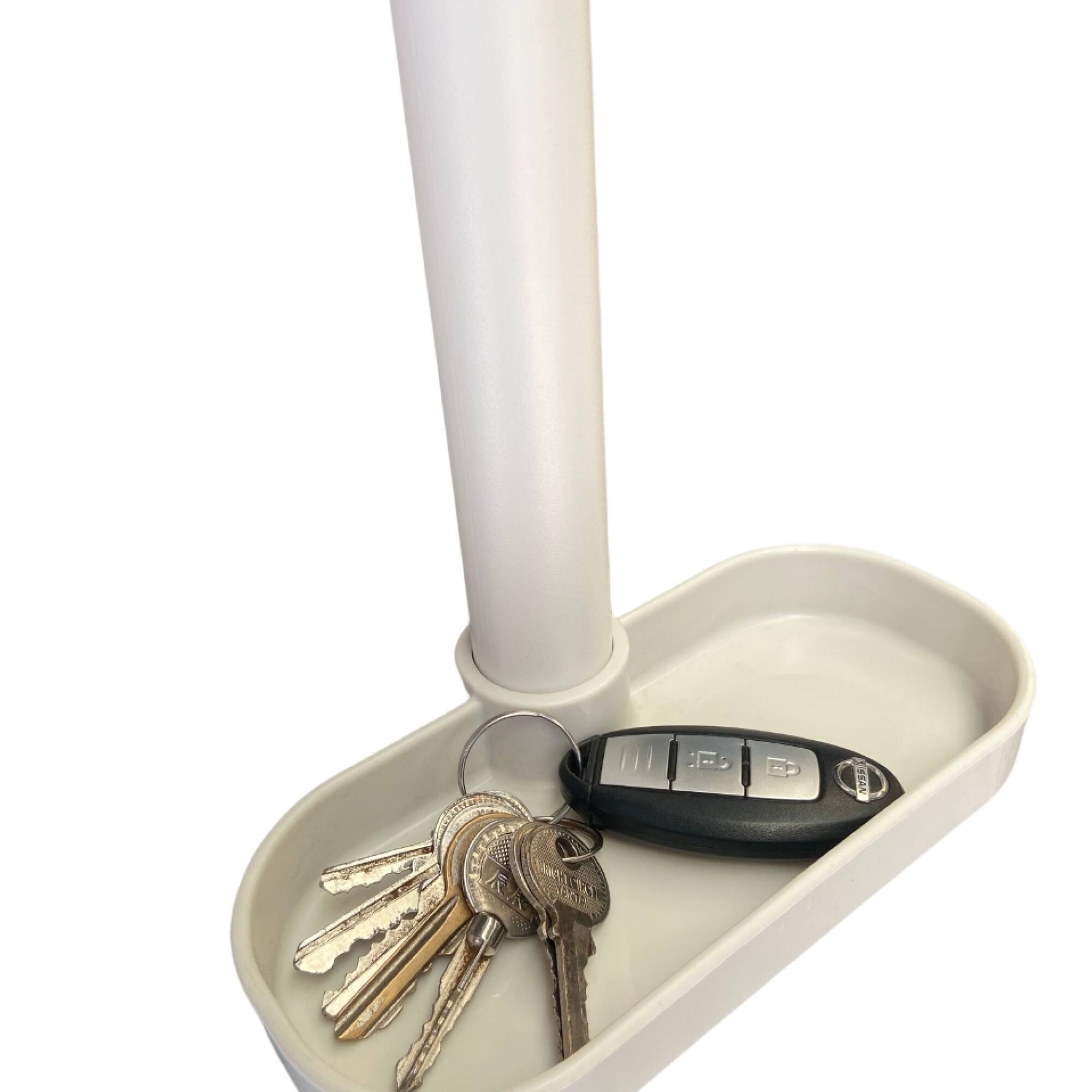 The text on the image is:

"HEAN AAGTET0"