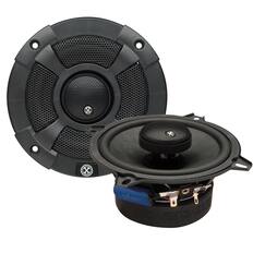 X Powerbass