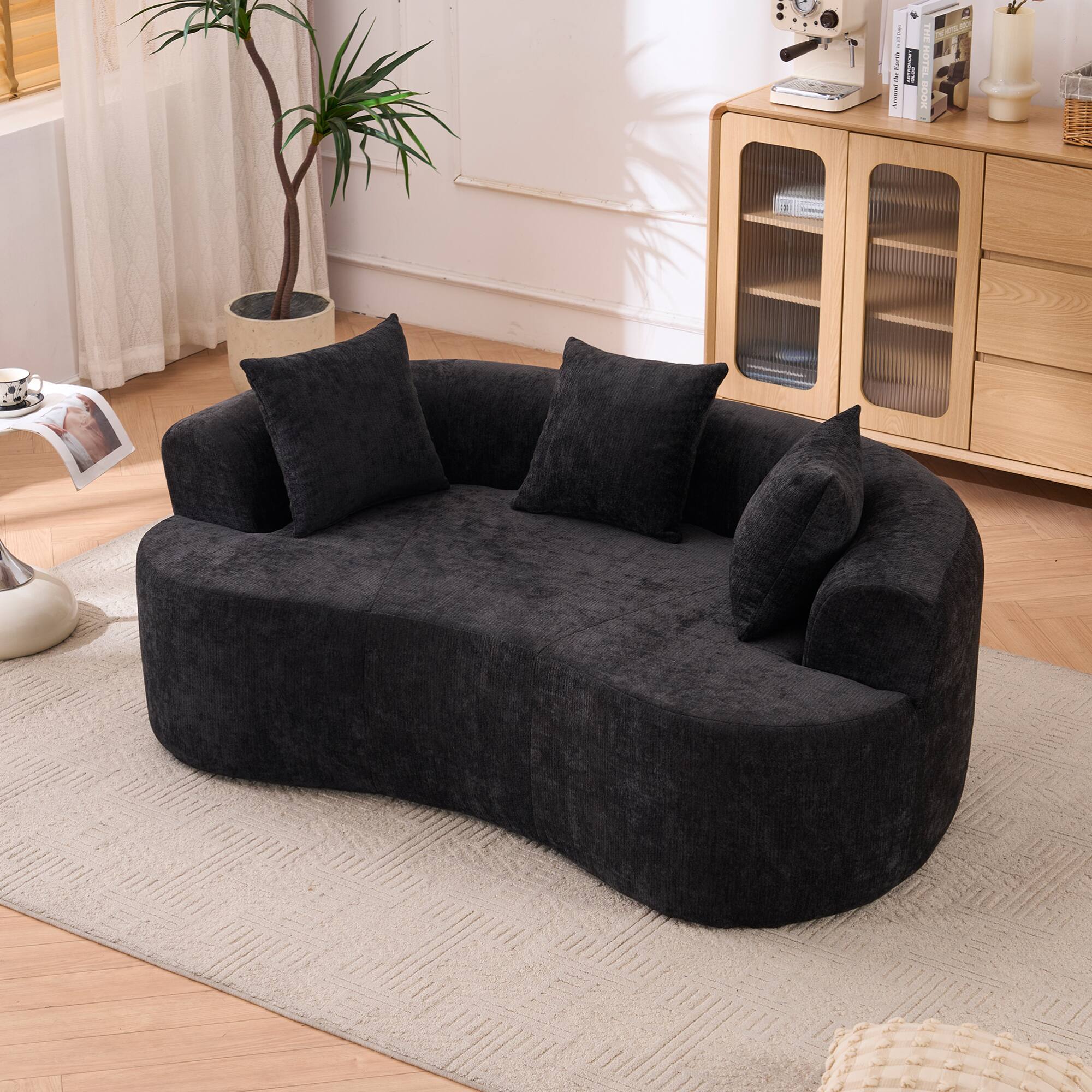 THE ROOM FOR PRIVATE OTELBOOK BOOK