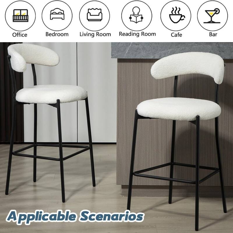 Office Bedroom Living Room Reading Room Cafe Bar Applicable Scenarios