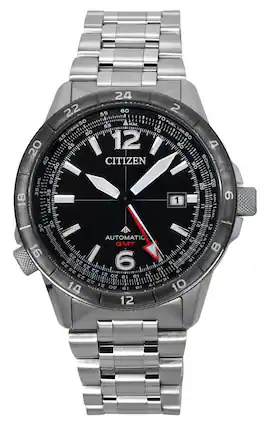 24 22 55 60 2 70 50 55 K. FUEL LITERS 50 70 LBS 45 12 80 20 45 80 4 6 4 CITIZEN 900L 4 06 STAT.40 LBS 10 35Les. 10 35 9 18 1 IMP NAUT. 11 - - GAL. 30 12 12 3 ODTT AUTOMATIC 13 GMT ILAEteU El.a.u 8 16 25 14 GAL.14 GAL. 232425 24 6 15 14 25 23 24 22 16 15 21 20 18 17 23 19 22 16o.17 14 21 20 18 10 A 19 12