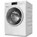 Miele W1
2:50
MobileStart
Express
Extra White
Cotton
DrainSpin
Normal
Delicates
Handwash
Dress Shirt
Dark Denim