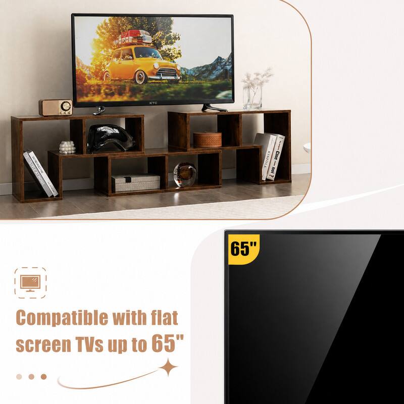KTC

KINFOLK Cine

65"
Compatible with flat screen TVs up to 65"