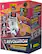 RATIONAL BLASTER PANINI LOOK FOR THE ULTRA-RARE EXCLUSIVE! 24 TOTAL WOLVES CARDS ANTHONY EDWARDS LEVELS FOR THE TO 7025 4 LOOK NUMBERED PARALLELS SIGNATURES! CARDS PER PACK IN REVOLUTION 6 Wilson 4 24 TOTAL CARDS PER BOX 6 CARDS PER PACK PACKS PER BOX 6 CARDS PER PACK PACKS PER BOX 6 CARDS PER PACK PACKS PER BOX 6 CARDS PER PACK PACKS PER BOX 6 CARDS PER PACK PACKS PER BOX 6 CARDS PER PACK PACKS PER BOX 6 CARDS PER PACK PACKS PER BOX 6 CARDS PER PACK PACKS PER BOX 6 CARDS PER PACK PACKS PER BOX 6 CARDS PER PACK PACKS PER BOX 6 CARDS PER PACK PACKS PER BOX 6 CARDS PER PACK PACKS PER BOX 6 CARDS PER PACK PACKS PER BOX 6 CARDS PER PACK PACKS PER BOX 6 CARDS PER PACK PACKS PER BOX 6 CARDS PER PACK PACKS PER BOX 6 CARDS PER PACK PACKS PER BOX 6 CARDS PER PACK PACKS PER BOX 6 CARDS PER PACK PACKS PER BOX 6 CARDS PER PACK PACKS PER BOX 6 CARDS PER PACK PACKS PER BOX 6 CARDS PER PACK PACKS PER BOX 6 CARDS PER PACK PACKS PER BOX 6 CARDS PER PACK PACKS PER BOX 6 CARDS PER PACK PACKS PER BOX 6 CAR