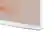 Alt View 13. Samsung - 65" Class The Serif 4k UHD Smart Tizen TV - WHITE.