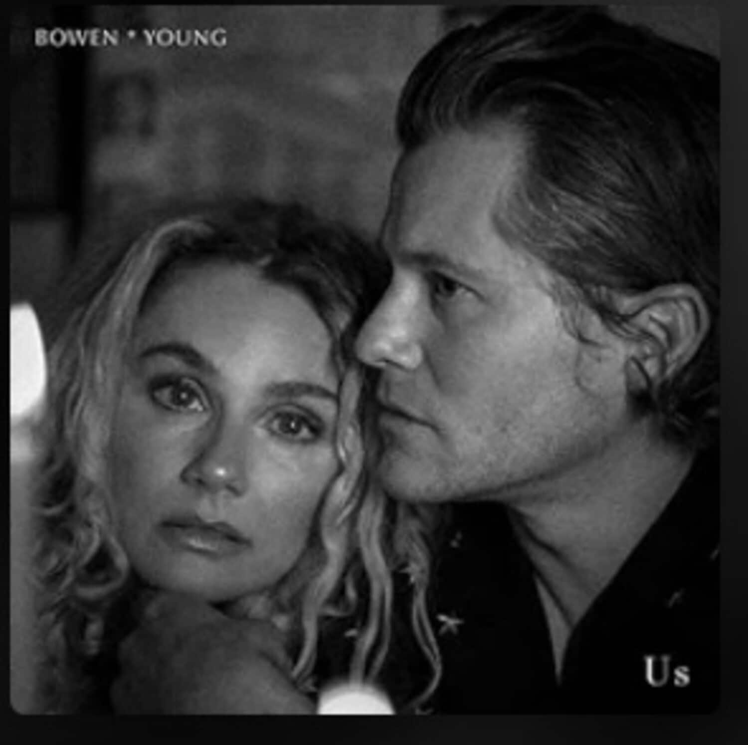 Bowen Young - Us   - COMPACT DISCS [CD] price history on PriceWatchPro