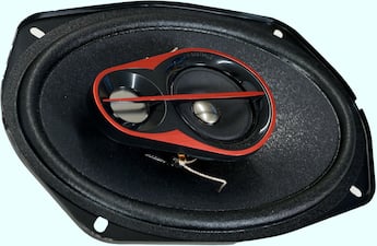 Pioneer 6 Pioneer 6