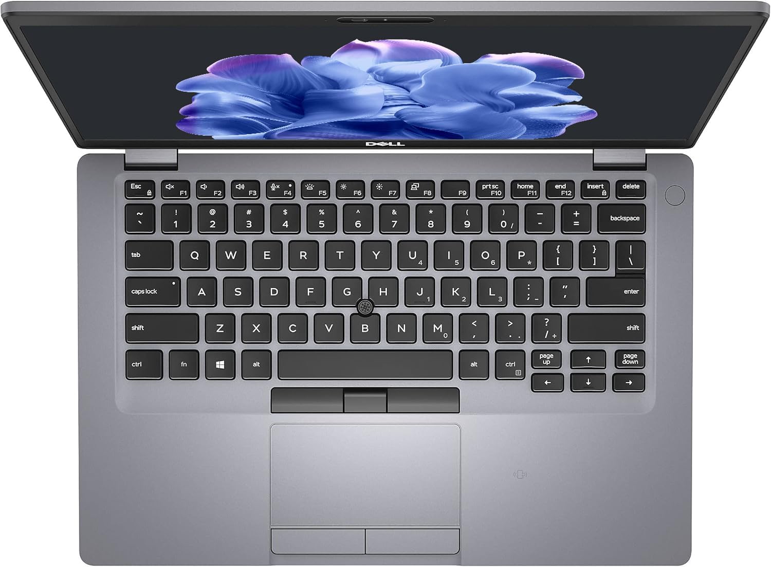 ★大特価商品★ 16GB/512GB 第11世代i5 DELL 509 Dell Refurbished Excellent Latitude 5410 14'' Full HD (1920×1080