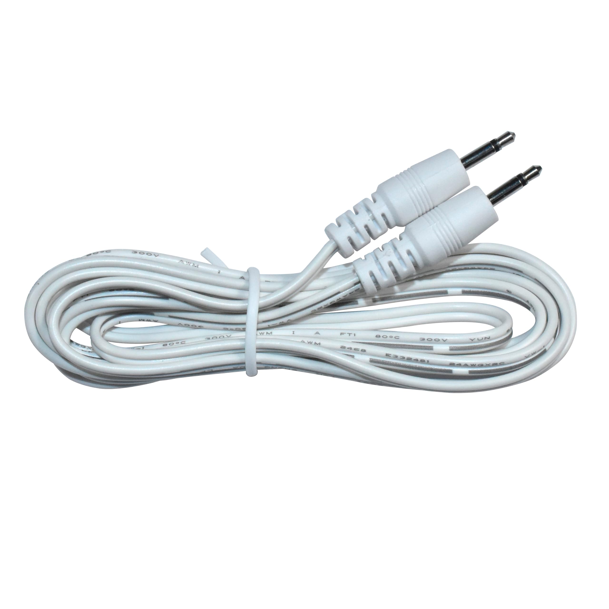 - E - S00V H . A - ARDA - YODE 2UIE - KK MM -   - WM - A PTI 0.E YUN BO0V AWM SOES C22848 SAKRS