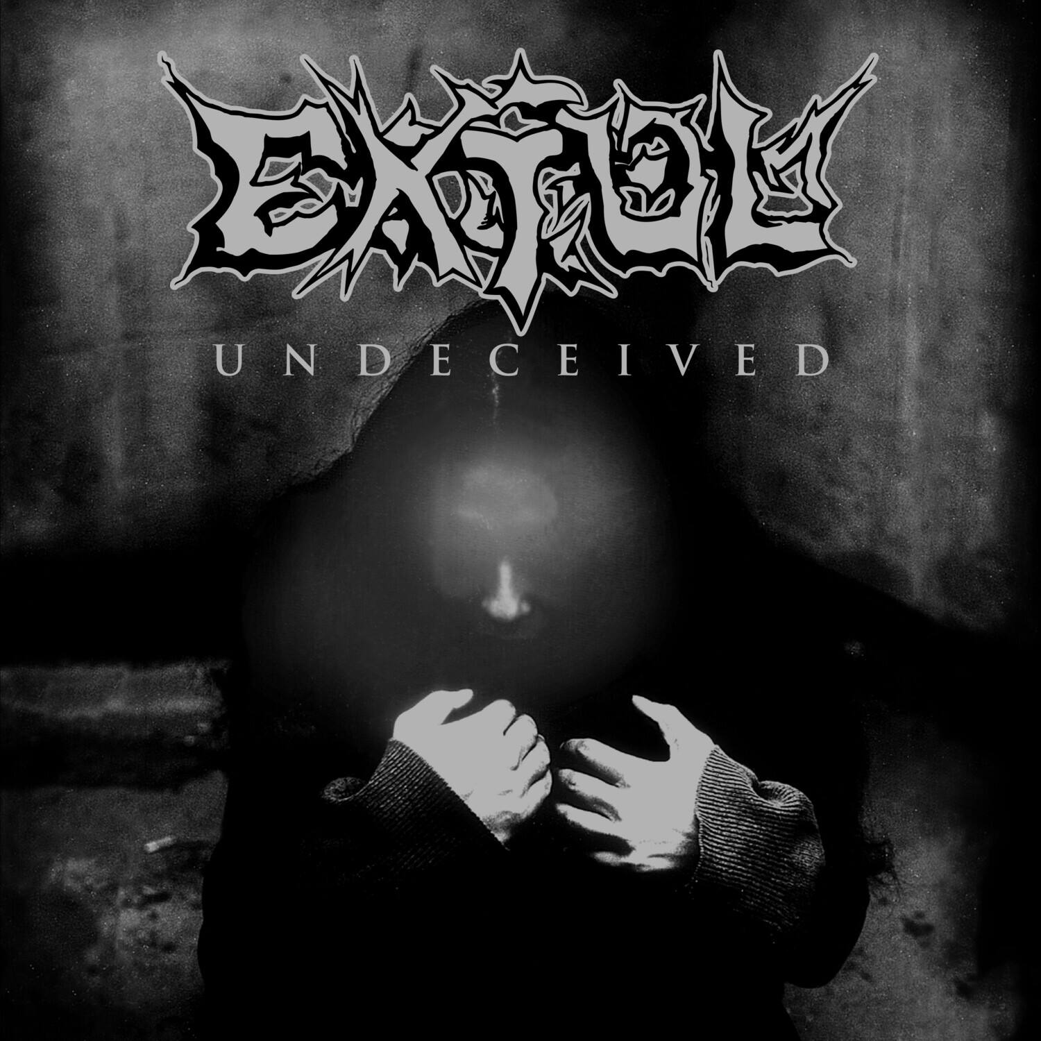 EXTOL  
UNDECEIVED
