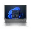 Front. HP - ProBook 16" Laptop - AMD Ryzen 5 230 with 16GB Memory - 256GB SSD - Pike Silver.