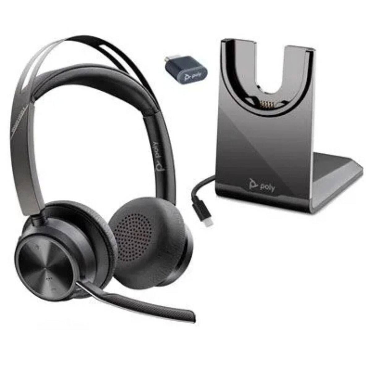 i poly d P poly