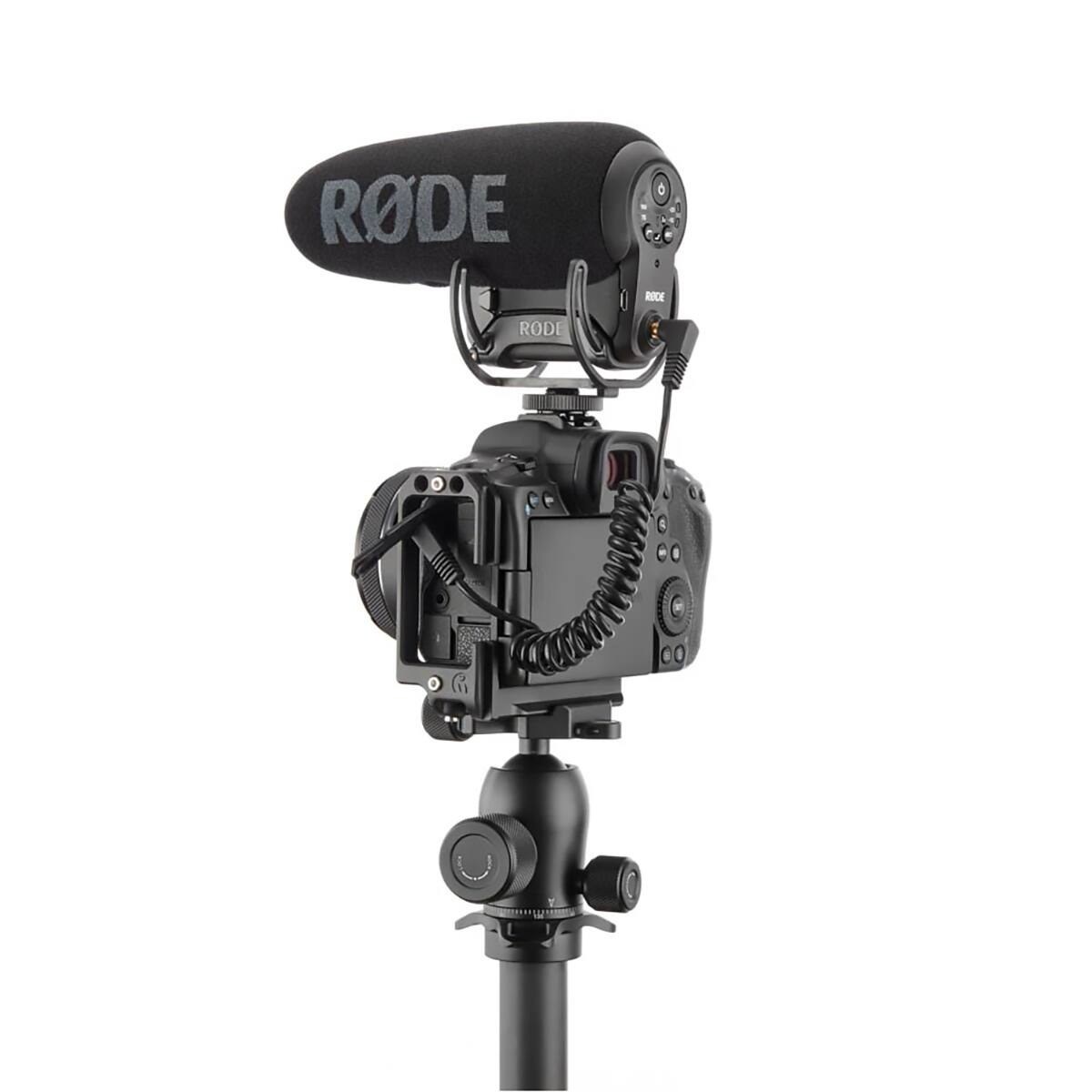 RODE RODE