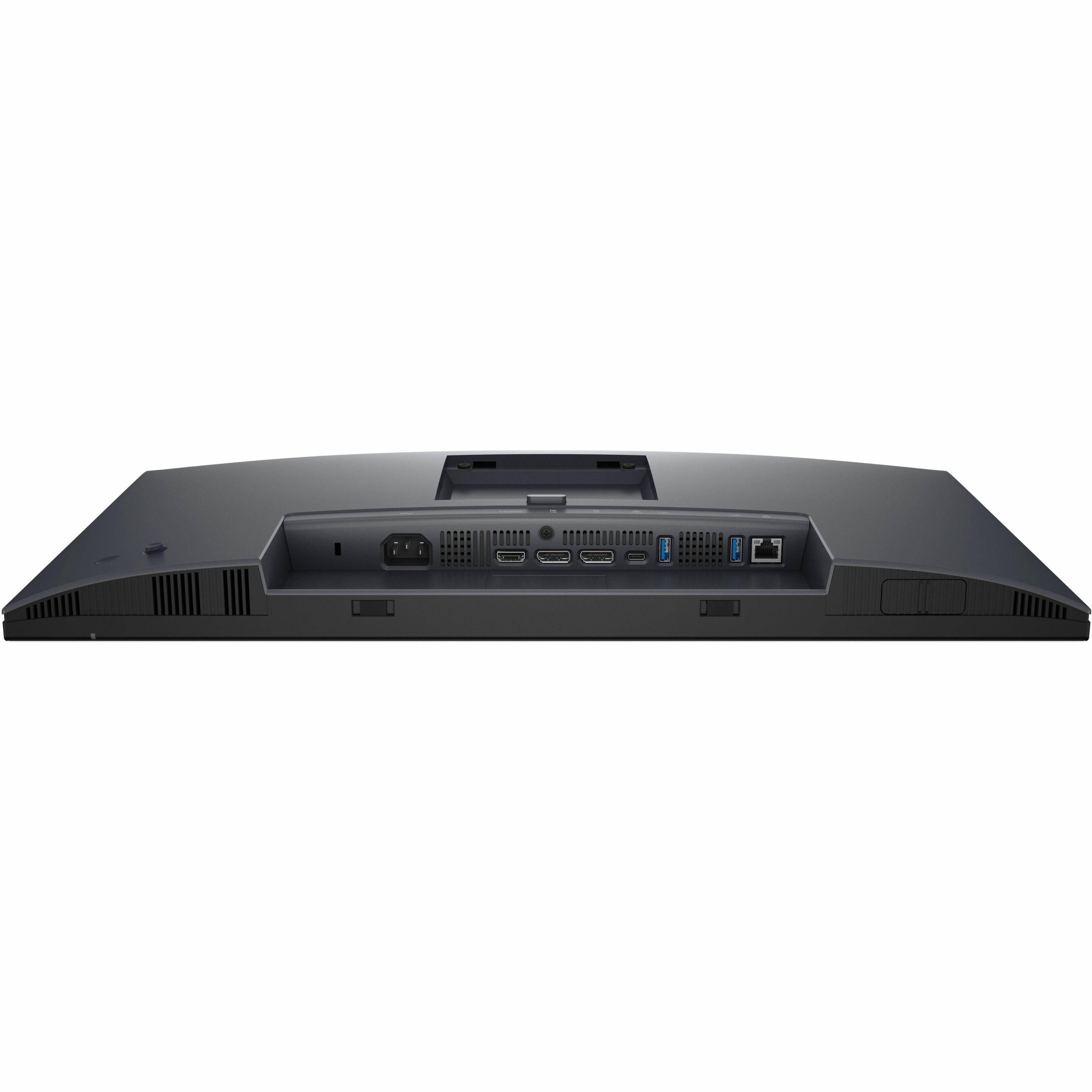 Dell Pro Plus 23.8