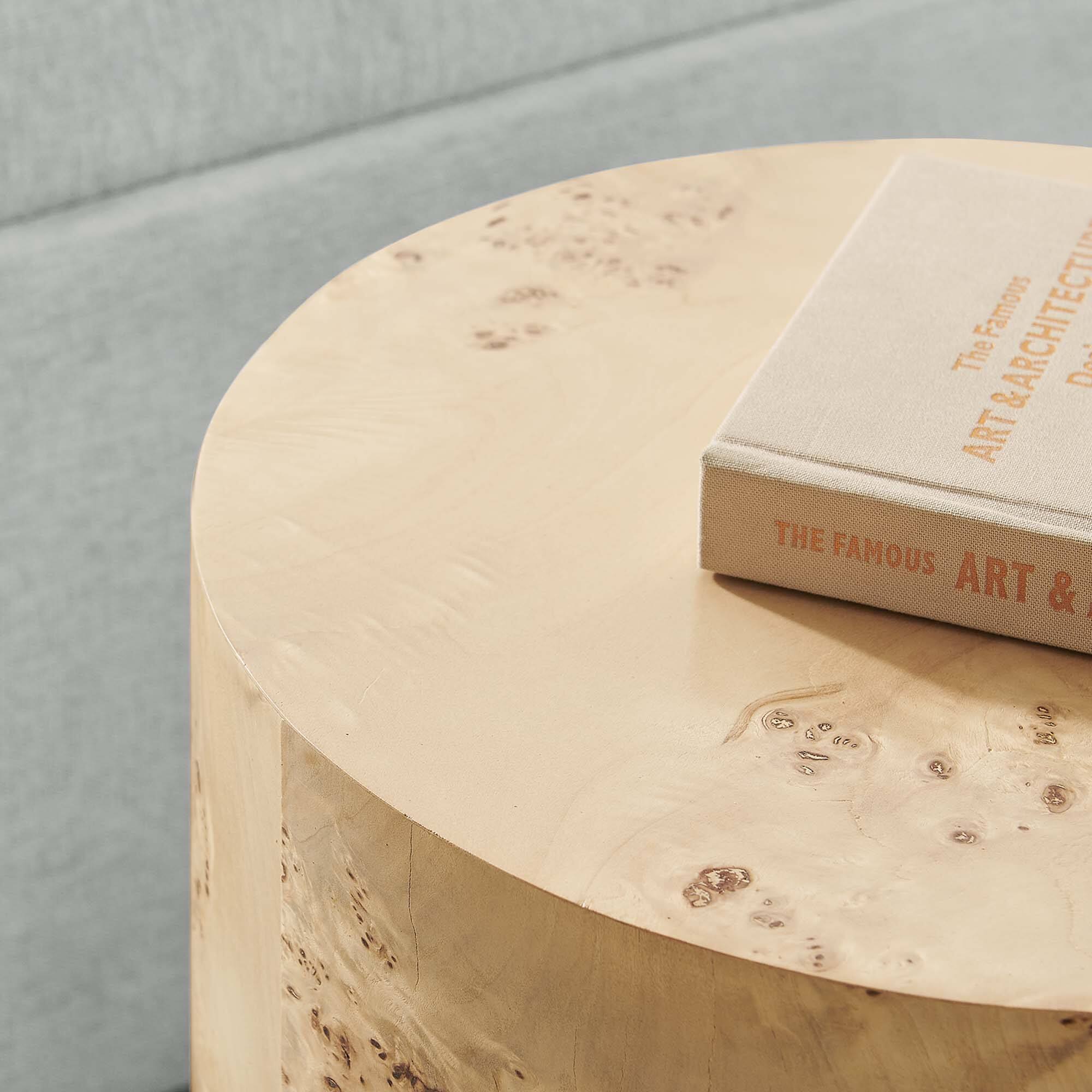 The Famous Art & Architecture