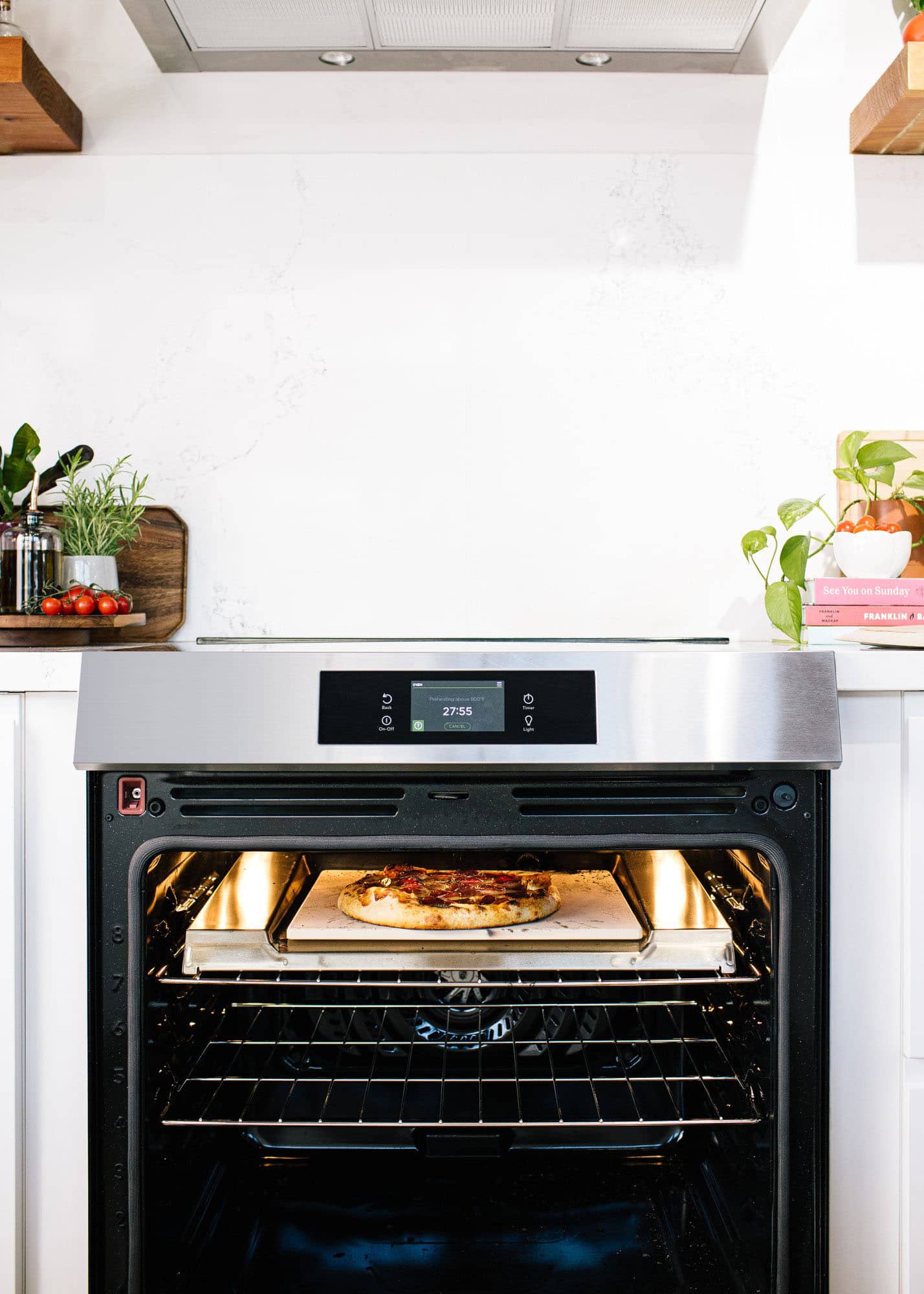 See You on Sunday | FRANKLIN a a 5 I - 2 27:55 0 -