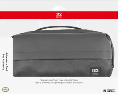 Nintendo Switch - (●´ω｀●)amiibo102パック Amazon.com: PowerA Protection Case for Nintendo Switch OLED