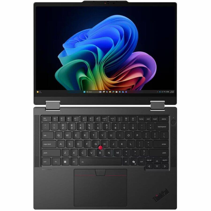 - - * .. . .. - .. . - . de .. # - D a . nome and inarT -trc - I 1 e 2 # 3 5 4 % 5 a 6 & 7 B I 9 I 0 - backspace tab G W E R T Y U I o P I I I I I I cCaps lock A 5 D F G H L K L : anter shifs Z x  V  N M < . ? 1 shifs CtR in  D a . corl DO - < A  P on D ThinkPad