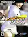 Front Detail. Hard Hitter Tennis - PlayStation 2 (PS2).