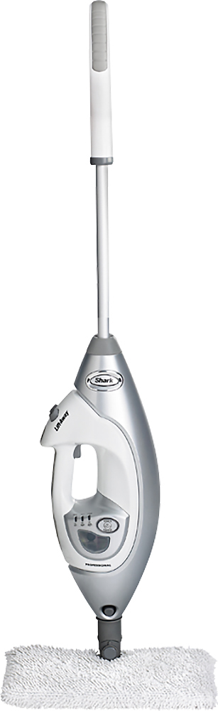 Shark Lift Away Professional Steam Pocket Mop with Attachments
