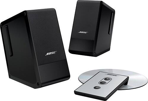 お値下げしました】BOSE M2 COMPUTER MUSICMONITOR-