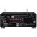 Back Zoom. Pioneer - Elite 980W 7.2-Ch. Hi-Res Network-Ready 4K Ultra HD and 3D Pass-Through A/V Home Theater Receiver - Black.