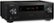 Angle Zoom. Pioneer - Elite 980W 7.2-Ch. Hi-Res Network-Ready 4K Ultra HD and 3D Pass-Through A/V Home Theater Receiver - Black.