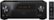 Front Zoom. Pioneer - Elite 980W 7.2-Ch. Hi-Res Network-Ready 4K Ultra HD and 3D Pass-Through A/V Home Theater Receiver - Black.