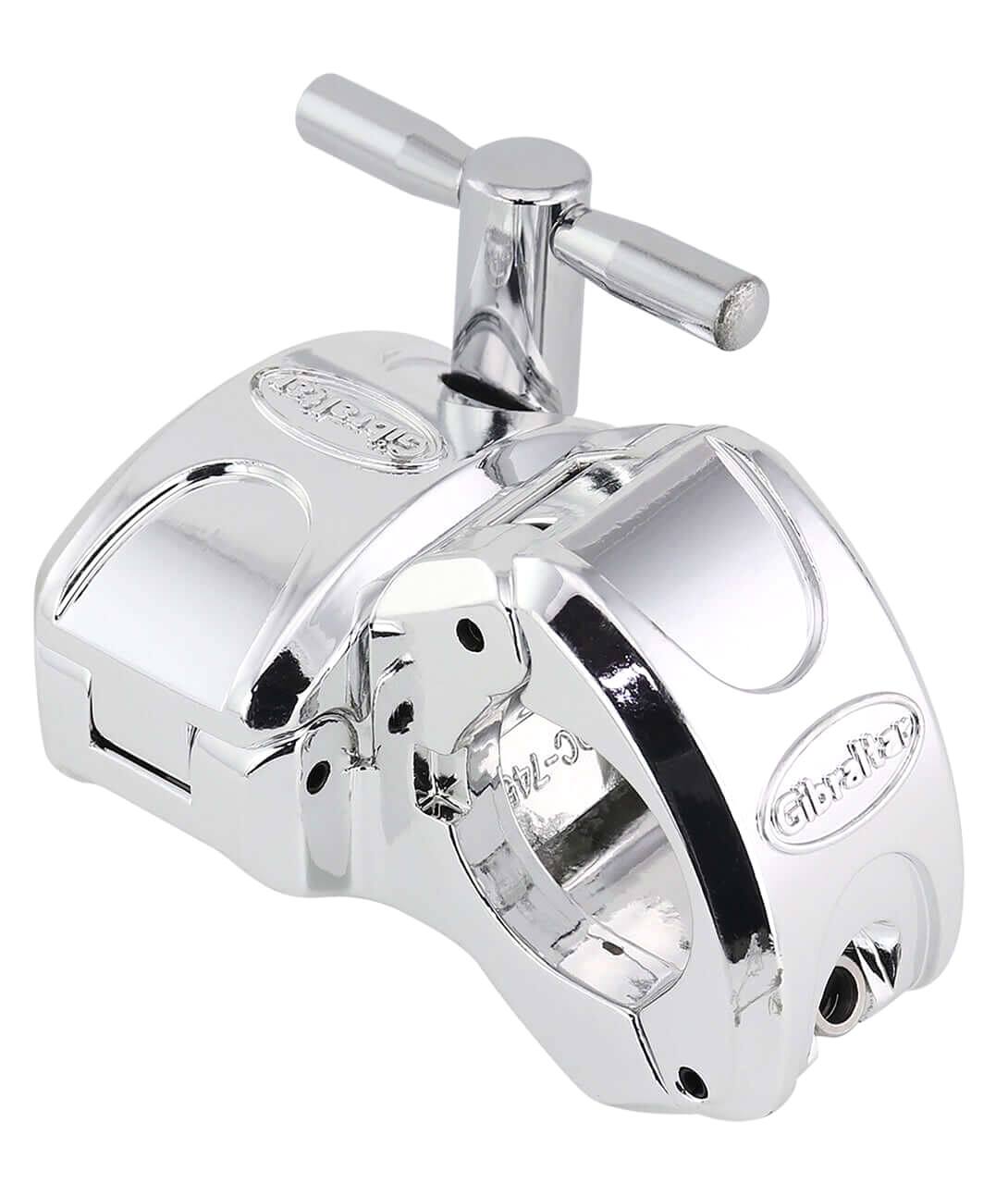 Gibralter  
C-745