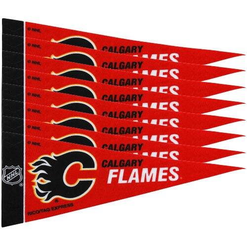 NHL CALGARY FLAMES  
NHL CALGARY FLAMES  
NHL CALGARY FLAMES  
NHL CALGARY FLAMES  
NHL CALGARY FLAMES  
NHL CALGARY FLAMES  
RICO TATTOO EXPRESS