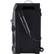 Alt View 11. Singing Machine - Carnaval Bluetooth Karaoke System - Black.