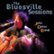 Front Standard. The  Bluesville Sessions [CD].