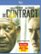 Front Standard. The Contract [2 Discs] [Blu-ray/DVD] [2007].