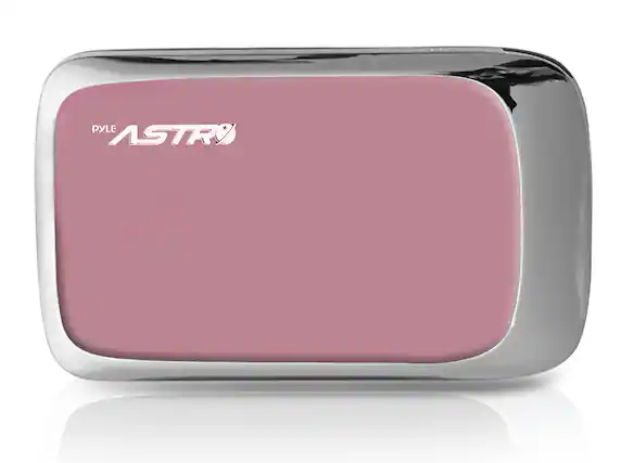 PYLE ASTRY